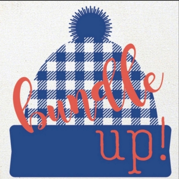 Old Navy | Cream & Fur Sherpa Hat - Picture 5 of 6